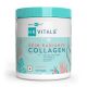 HK Vitals Skin Radiance Collagen Powder