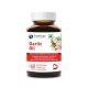 Sri Sri Tattva Supasupp Garlic Oil Capsules