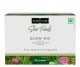 Kapiva Ayurveda Skin Foods Glow Mix