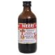 Aimil Ayurvedic Neeri Syrup