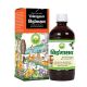 Basic Ayurveda Vidangasav