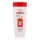 L'Oreal Paris Total Repair 5 Shampoo
