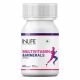 Inlife Multivitamin And Minerals Tablets