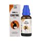 SBL Homeopathy Constinil Drops - indiangoods
