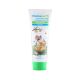 Mamaearth Awesome Orange Toothpaste For Kids