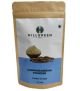 Hillgreen Natural Ashwagandha Powder