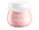 Dot & Key Underarm Detox Charcoal Mask