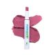 Mamaearth Moisture Matte Long Stay Lipstick-Pink Tulip