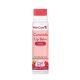 Wishcare Ceramide Lip Balm with SPF50 PA+++ - Tinted