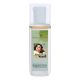 Shahnaz Husain Shaweeds Plus ��� Seaweed Under Eye Mask