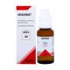 Adel Homeopathy 44 Venorbis Drops