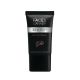 Faces Canada 3in1 Matte Primer - Oil-Free & Matte Finish
