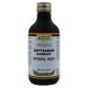Maharishi Ayurveda Saptsaram Kashay