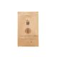 Isha Life Sprouted Wheat Flour