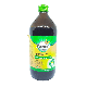 Zandu Ashwagandharishta