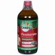 Zandu Pancharishta - 450 ML