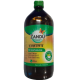 Zandu Drakshasava