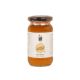 Isha Life Honey With Ginger