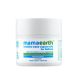 Mamaearth Breathe Easy Vapour Rub for Babies