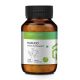 Merlion Naturals Hadjod 500mg Tablets