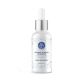 The Moms Co Natural Vitamin C Face Serum
