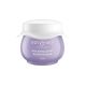 Dot & Key AHA Exfoliating Sleeping Face Mask