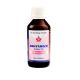 Santulan Ayurveda Abhyang(S) Siddha Tail Body Care