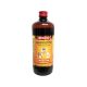 Baidyanath Jhansi Ashwagandharishta