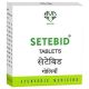 AVN Ayurveda Setebid Tablets