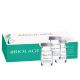 Matrix Biolage Aminexil Hair Treatment Tonic