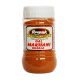 Roopak Dal Makhani Masala Powder