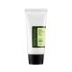 Cosrx Aloe Soothing SPF 50 PA+++ Sun Cream - Korean Skincare