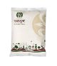 Siddhagiri's Satvyk Organic Unrefined Desi Khandsari Sugar