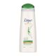 Dove Hair Fall Rescue Shampoo For Weak Hair Prone To Hairfall