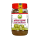 Basic Ayurveda Aamla Murabba