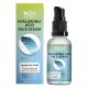 Wow Skin Science Hyaluronic Acid Moisturising Face Serum