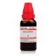 Dr. Willmar Schwabe India Quercus Robur Mother Tincture Q