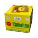 Link Natural Samahan Instant Ayurvedic Care Sachets