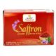 Baps Amrut Saffron Luxury Bath Soap