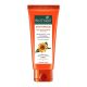 Biotique Advanced Ayurveda Sun Shield Sunflower Matte Gel