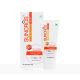 Suncros Matte Finish Soft Gel SPF 50+