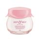 Dot & Key Pomegranate Miracle Vitamin E Revitalizing Moisturizer