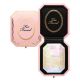 Too Faced Diamond Light Highlighter