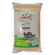 Grb Buffalo Ghee/Tuppa | Sign Of Purity Ghee | Pure and Delicious Buffalo Ghee