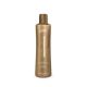 Cadiveu Brasil Cacau Anti Frizz Shampoo-Sulfate Free