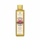 Just Herbs Javakusum Hair Oil
