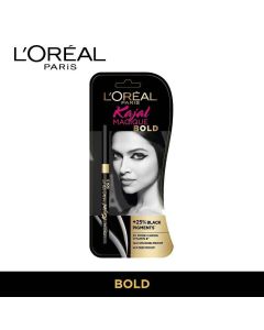 L'Oreal Paris Kajal Magique Bold