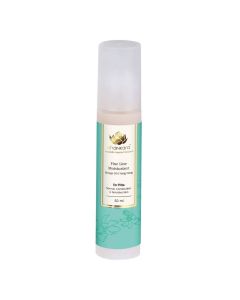 Shankara Fine Line Moisturizer For Pitta
