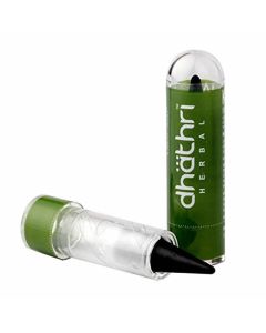 Dhathri Ayurveda Herbal Kajal