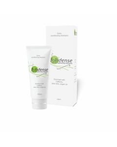 Amwill Healthcare Follidense Shampoo